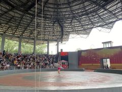 -石家庄市动物园