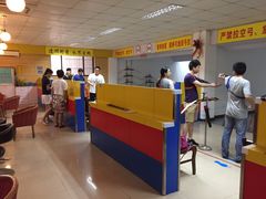 iphone_upload_pic-道顺射箭·团建·骑射(张杨路店)