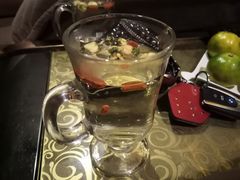 -三个大叔东北烧烤·砂锅菜(西三旗店)