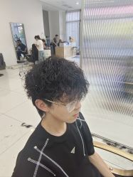 -世田造型