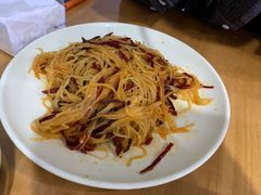 -贤花饭店(城阳店)