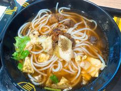 -三品王(万象城店)