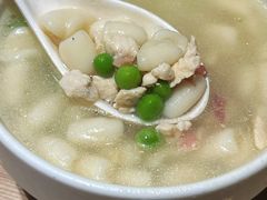 -知味观(湖滨店)