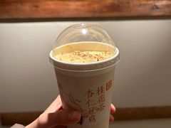 -长春堂顺时而饮(前门店)