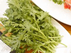 皇帝菜-湯系·煲汤手艺人(东二环泰禾广场店)