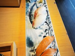 -秋荀日本料理(昆明同德广场店)
