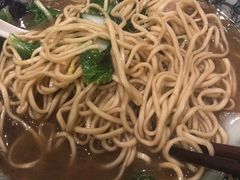 -慧娟面馆·餐厅(望江路店)