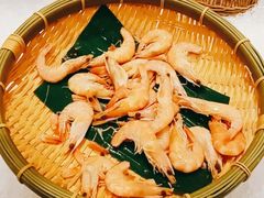 -熊猫自助餐厅.萌趣城堡(长隆熊猫酒店)