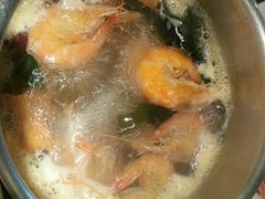 -星伦多 自助料理(圆融店)