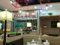-黄记煌三汁焖锅(三胞广场店)