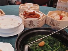 雍雅虾饺皇-雍苑(创润大厦店)