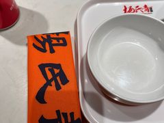 -杨氏青龙虾·吃蟹季(金盛路总店)