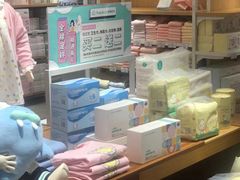 -Purcotton全棉时代(金光华店)
