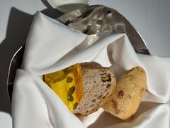 -燃扒房Steakhouse(皇庭店)