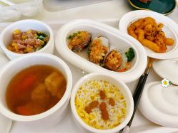 -国际月月生母婴月子中心(旗舰店)