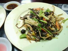 -得心斋(文华北路店)