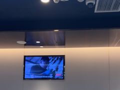 -海底捞火锅(铁西万达店)