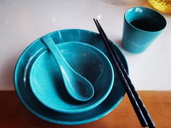 -荷塘秋月·本帮江浙菜(国权路店)