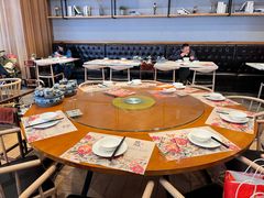 -虾饺妹·酒家(海珠广场店)