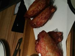 -太二酸菜鱼(金沙印象城店)