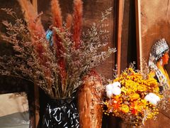 -光舍(香榭里花园店)