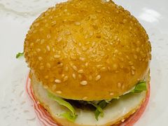 -拿福食府(广大路店)