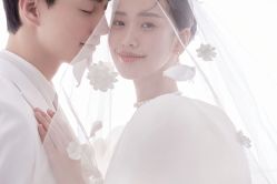 -古摄影婚纱(湛江霞山步行街店)