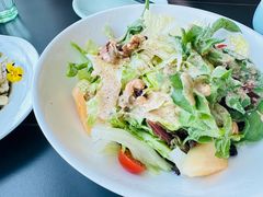 -有璟阁港式餐厅(金融街购物中心店)