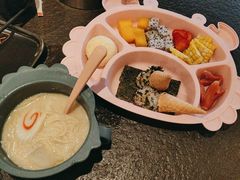 -御前十七(北京路天河城店)