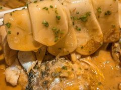 -桂满陇·海市蜃楼·黑金(国金店)