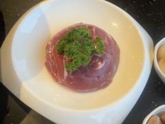 -南门涮肉(通州大船店)