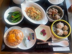 -金鹰国际月子中心(新街口店)