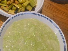 -湘水滨·臭鳜鱼·湘菜(马驹桥店)