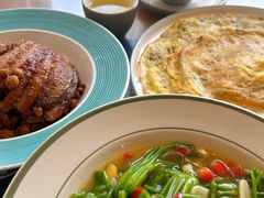 -益恒饭店乡间白族菜(古城总店)
