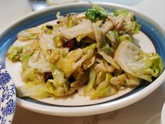 -渝乡人家(和平里店)