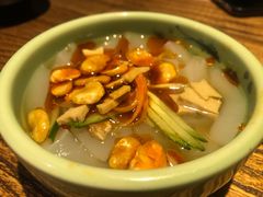 -并州大牌档之醉轻尘