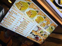 -卞姐蛋饼(陕西南路店)