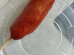 -回味鸭血粉丝汤(京新广场店)