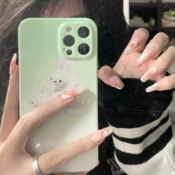 -悦指间美甲美睫