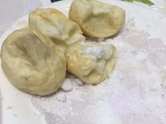 雪衣豆沙-阿拉佰饭店(西关店)