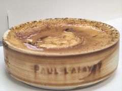 焦糖烤布蕾-PAUL LAFAYET 法式甜品(国金中心商场店)