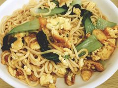 -大叔家福鼎小吃(十全街店)