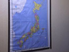 -MS实景娱乐密室逃脱(川大店)