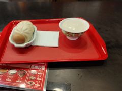 -和合谷(新街口店)