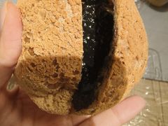 -纯坊佳哥手作(江汉路店)