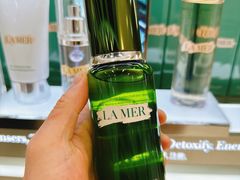 -中免(澳门机场免税店)