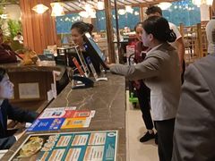 -顺意·顺德家乡菜(国际人才大厦店)