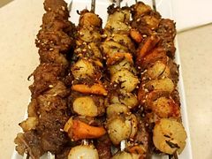 -福云龙(黄河南大街店)