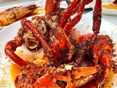 -Ministry of Crab•MOC(交子大道店)