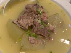 -文杏酒楼(一品天下店)
